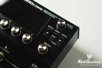 GT-1000CORE